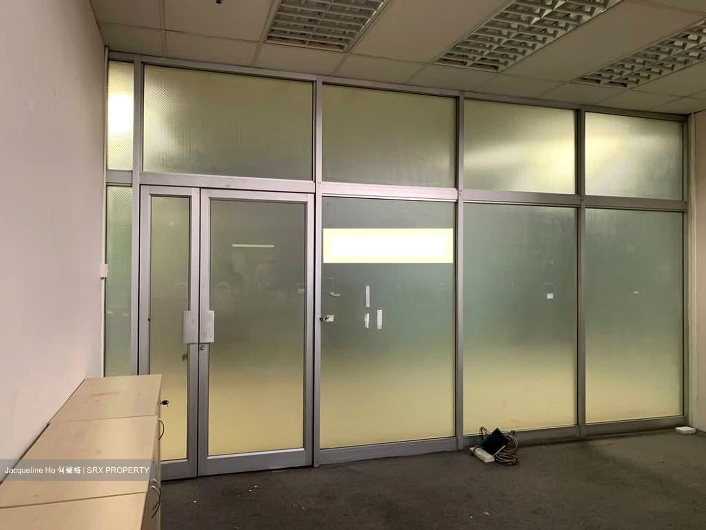Hoa Nam Building (D8), Office #566567801